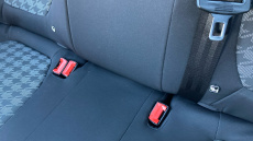 MG ZS 1.5 VTi-TECH Excite 5dr Petrol Hatchback